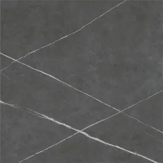 Керамогранит 610010004111 Metropolis Imperial Black 120 Ret 120x120