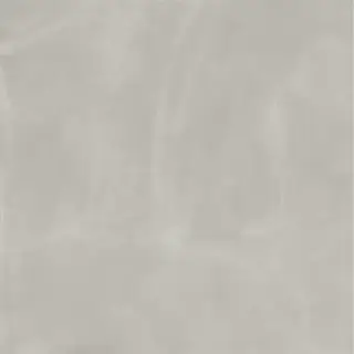 Керамогранит 610010004107 Continuum Silver 120 Ret 120x120