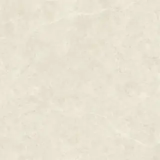 Керамогранит 610010004109 Metropolis Royal Ivory 120 Ret 120x120