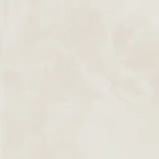 Керамогранит 610010004106 Continuum Polar 120 Ret 120x120