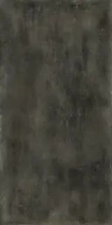Керамогранит 610010002689 Continuum Brass Dark 80x160