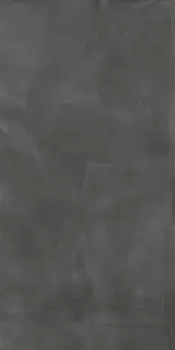 Керамогранит 610010002686 Continuum Petrol 80x160