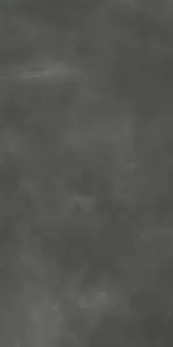 Керамогранит 610010002681 Continuum Petrol 60x120