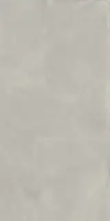 Керамогранит 610010002679 Continuum Silver 60x120