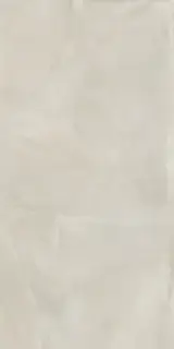 Керамогранит 610010002678 Continuum Pure 60x120