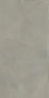 Керамогранит 610010002680 Continuum Iron 60x120