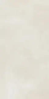 Керамогранит 610010002677 Continuum Polar 60x120