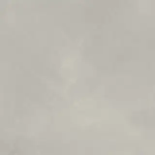 Керамогранит 610010002674 Continuum Silver 60x60