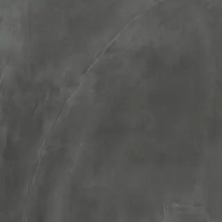 Керамогранит 610010002676 Continuum Petrol 60x60