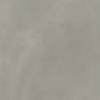 Керамогранит 610010002675 Continuum Iron 60x60