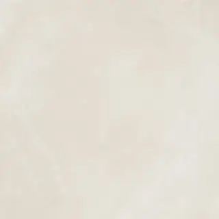 Керамогранит 610010002672 Continuum Polar 60x60