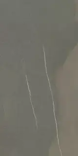 Керамогранит 610010002630 Metropolis Arcadia Brown Nat Rett 60x120