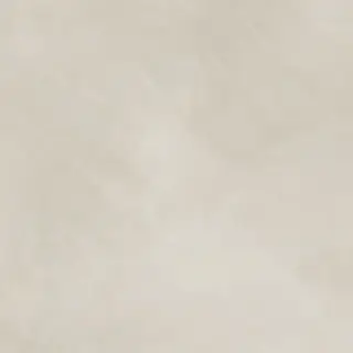 Керамогранит 610010002673 Continuum Pure 60x60