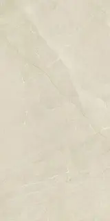 Керамогранит 610010002349 Metropolis Desert Beige Nat Rett 60x120