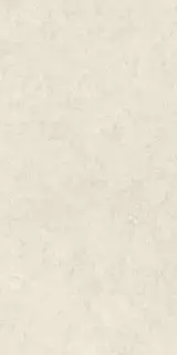 Керамогранит 610010002348 Metropolis Royal Ivory Nat Rett 60x120