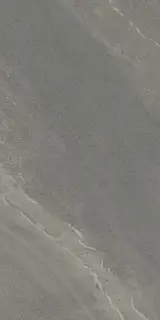 Керамогранит 610010002629 Metropolis Graphite Dark Nat Rett 60x120