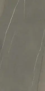 Керамогранит 610010002345 Metropolis Arcadia Brown Nat Rett 80x160