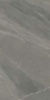 Керамогранит 610010002344 Metropolis Graphite Dark Nat Rett 80x160