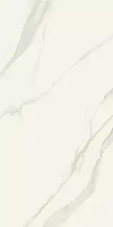 Керамогранит 610010002347 Metropolis Calacatta Gold Nat Rett 60x120