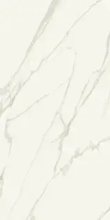 Керамогранит 610010002340 Metropolis Calacatta Gold Nat Rett 80x160