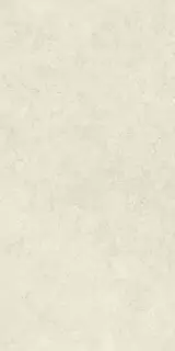 Керамогранит 610010002341 Metropolis Royal Ivory Nat Rett 80x160