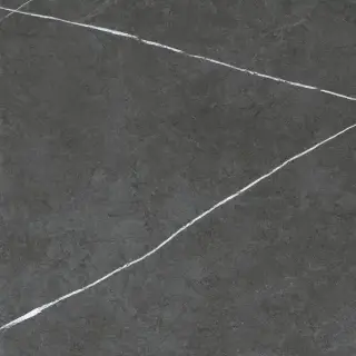 Керамогранит 610010002339 Metropolis Imperial Black Nat Rett 80x80