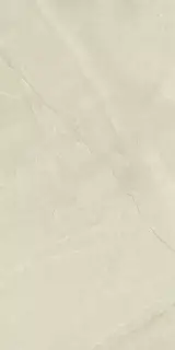 Керамогранит 610010002342 Metropolis Desert Beige Nat Rett 80x160