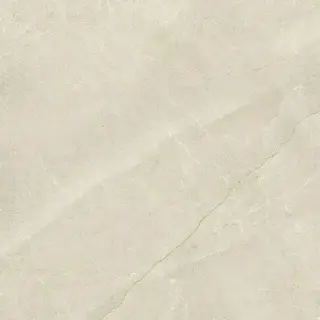 Керамогранит 610010002335 Metropolis Desert Beige Nat Rett 80x80