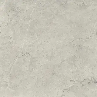 Керамогранит 610010002336 Metropolis Absolut Silver Nat Rett 80x80