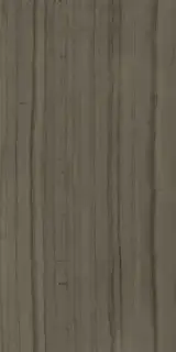 Керамогранит 610010002163 Шарм Эдванс Элегант Браун Рет 80x160