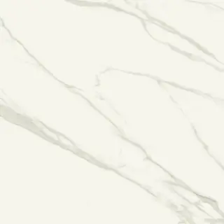 Керамогранит 610010002333 Metropolis Calacatta Gold Nat Rett 80x80