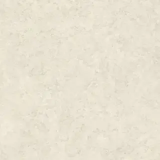 Керамогранит 610010002334 Metropolis Royal Ivory Nat Rett 80x80