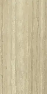 Керамогранит 610010002161 Шарм Эдванс Травертино Романо Рет 80x160