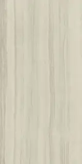 Керамогранит 610010002162 Шарм Эдванс Силк Грэй Рет 80x160