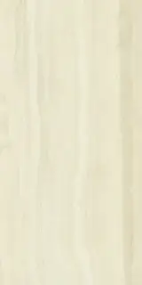 Керамогранит 610010002160 Шарм Эдванс Алабастро Уайт Рет 80x160