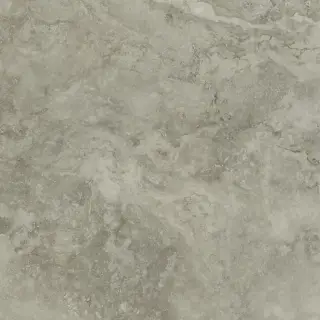 Керамогранит 610010002157 Вандефул Лайф Графит Рет 80x80