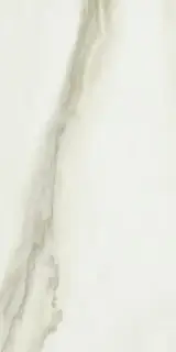 Керамогранит 610010002158 Шарм Эдванс Кремо Деликато Рет 80x160