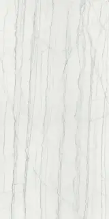 Керамогранит 610010002159 Шарм Эдванс Платинум Уайт Рет 80x160