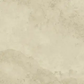 Керамогранит 610010002156 Вандефул Лайф Алмонд Рет 80x80