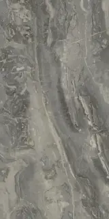 Керамогранит 610010001927 Charme Deluxe Гриджио Оробико Нат Рет 80x160