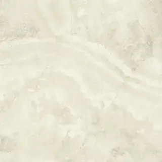 Керамогранит 610010002155 Вандефул Лайф Пур Рет 80x80