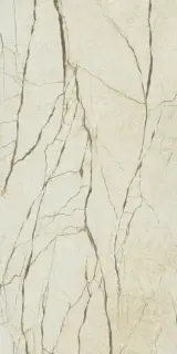 Керамогранит 610010001924 Charme Deluxe Крим Ривер Нат Рет 80x160