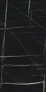 Керамогранит 610010001925 Charme Deluxe Сахара Нуар Нат Рет 80x160