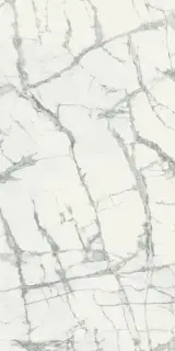 Керамогранит 610010001922 Charme Deluxe Инвизибл Уайт Нат Рет 80x160