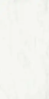 Керамогранит 610010001920 Charme Deluxe Бьянко Микеланжело Нат Рет 80x160