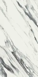 Керамогранит 610010001923 Charme Deluxe Статуарио Фантастико Нат Рет 80x160