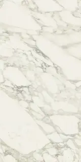 Керамогранит 610010001921 Charme Deluxe Арабескато Уайт Нат Рет 80x160