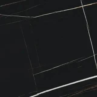 Керамогранит 610010001919 Charme Deluxe Сахара Нуар Нат Рет 80x80