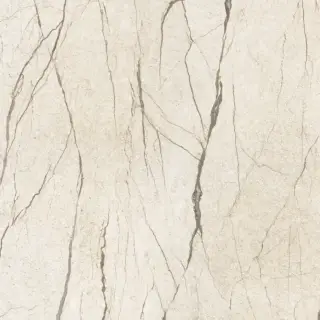 Керамогранит 610010001918 Charme Deluxe Крим Ривер Нат Рет 80x80