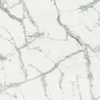 Керамогранит 610010001916 Charme Deluxe Инвизибл Уайт Нат Рет 80x80